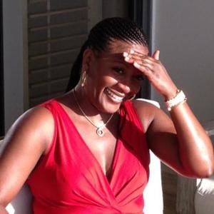 Meet your Posher, Shawn